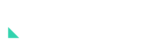 Ridery-logo